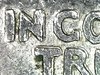 DD 1998 P QUARTER DOLLAR.jpg