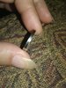 20180831_085135.jpg