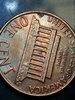 1980ddrpenny.jpg