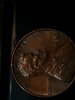 1980frontpenny.jpg