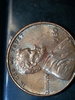 frt1980penny.jpg