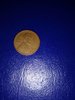 1922 s penny.jpg
