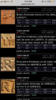 353C1C6C-EFB0-4699-9F39-30A08DA961D6.png