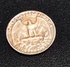 error quarter 1971D backside.jpg