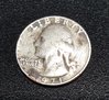 error quarter 1971D face.jpg