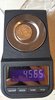 error quarter 1971D on scale.jpg