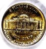 1980d Jefferson full steps toned 4 steps.jpg