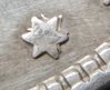 1-star.jpg