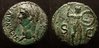 4b nr 002 Claudius as RIC 100.jpg