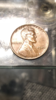 C6E7B803-C509-402A-BA4E-78A4D722BBE8.png