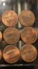 5CAF240F-0B99-41CE-86FD-121BB99AB1BC.png
