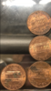 1566D530-926D-4B17-BB80-2099B9B1F2C9.png