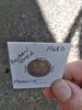 IMG_20180903_152151.jpg