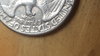 IMG_20180903_143250.jpg