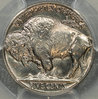 1936 5c p-ms65 8336-9-2.jpg