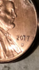 5261981D-1D03-4341-9DF9-E064F363A2B1.png