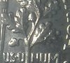 IMG_20180904_155938~3.jpg