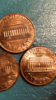 5E4FE279-42E4-45CA-870B-8D81ABAE44F1.png