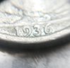 20180906_104029.jpg