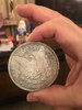 coin side1.jpg