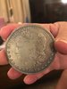 coin side 2.jpg