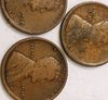 1916 Die Break.JPG