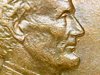 DD 1983 NoMInt Ear and Nose.jpg