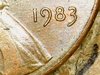 DD 1983 NoMint 001.jpg