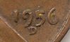 1956-D RPM-001 close obv 001.jpg