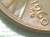 1960-D large date RPM obv-001.jpg