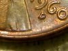 1960-D large date RPM obv-002.jpg