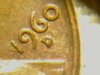 1960-D large date RPM obv-003.jpg