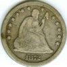 1872-CC_Quarter_PCGS F15_obv.jpg