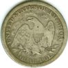 1872-CC_Quarter_PCGS F15_rev.jpg