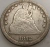 1872 cc Quarter 2 007.JPG
