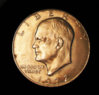 1972 D Ike_Obv.jpg