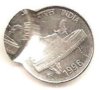 Error - 50 paise - obv.JPG