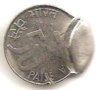Error - 50 paise - rev.JPG