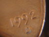 DSC00040.JPG