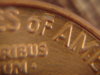 DSC00038.JPG