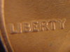 DSC00043.JPG
