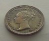 great-britain_one-and-one-half-pence_1839_flip_obv_05.JPG