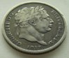 england_shilling_1817_george-3rd_obv_04.JPG