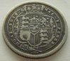 england_shilling_1817_george-3rd_rev_03.JPG
