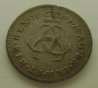 england_1673_maundy-three-pence_in-flip_rev_02.JPG