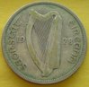 ireland_1928_half-crown_dr-martin_obv_01.JPG