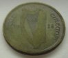 ireland_1928_shilling_obv_03.JPG