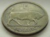 ireland_1928_shilling_rev_06.JPG