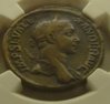 severus-alexander_AD228_AE-sestertius_roma_NGC-VF_obv_03.JPG