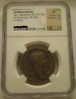 severus-alexander_AD228_AE-sestertius_roma_NGC-VF_obv_01.JPG